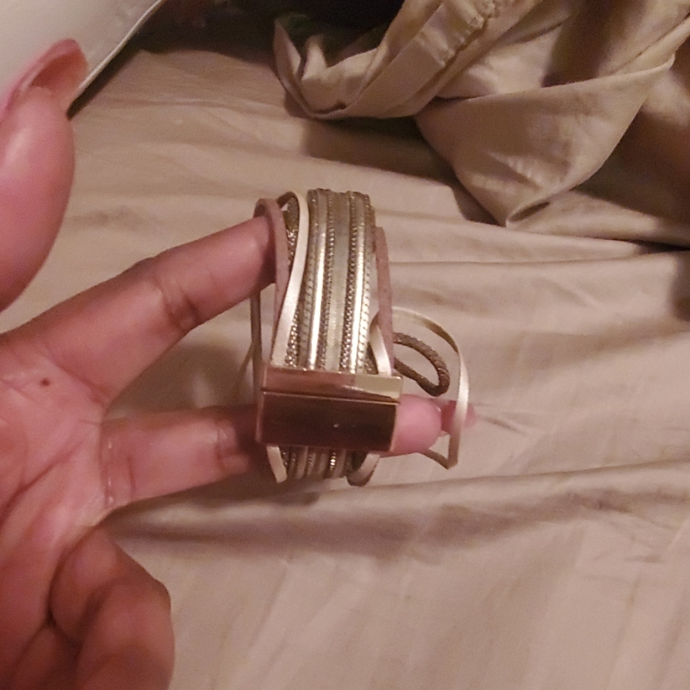 Bangles